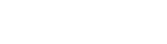 despachante-santana-logo-rodape