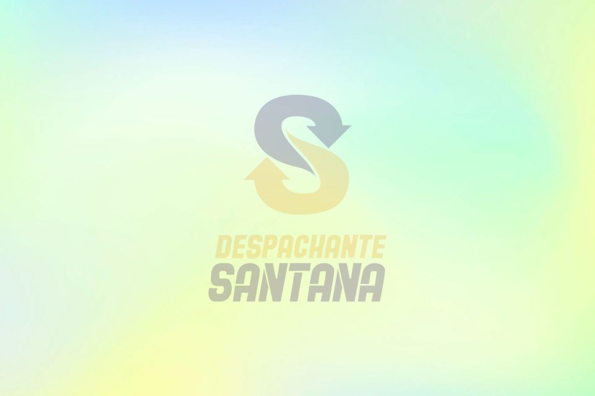 Primeiro Emplacamento - Despachante Santana