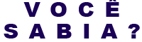 voce-sabia-despachante-santana