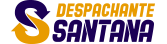 despachante-santana-logo-2